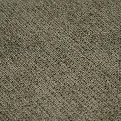 Bank Sky Groen - 142x40 cm