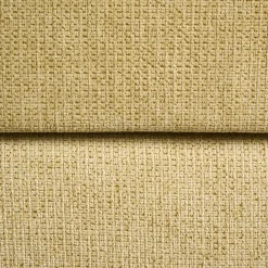 Boxspring Valencia Geel - 180x200 cm