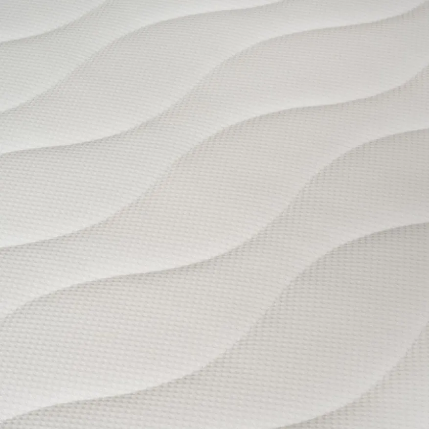 Boxspring Valencia Groen - 180x200 cm