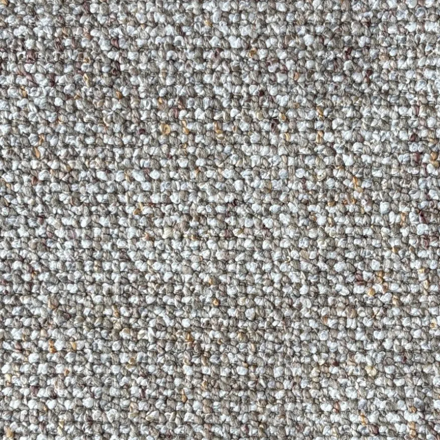Draaibare Eetkamerstoel Spirit Beige