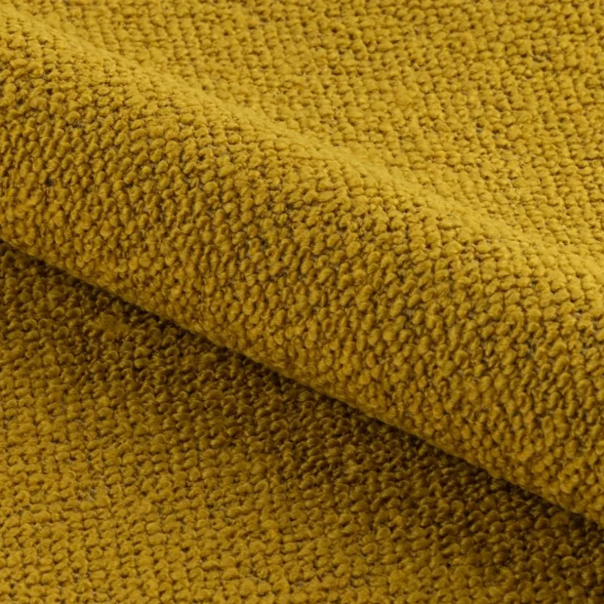 Draaifauteuil Vrijhoeve Oker