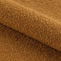 Draaifauteuil Vrijhoeve Oranje