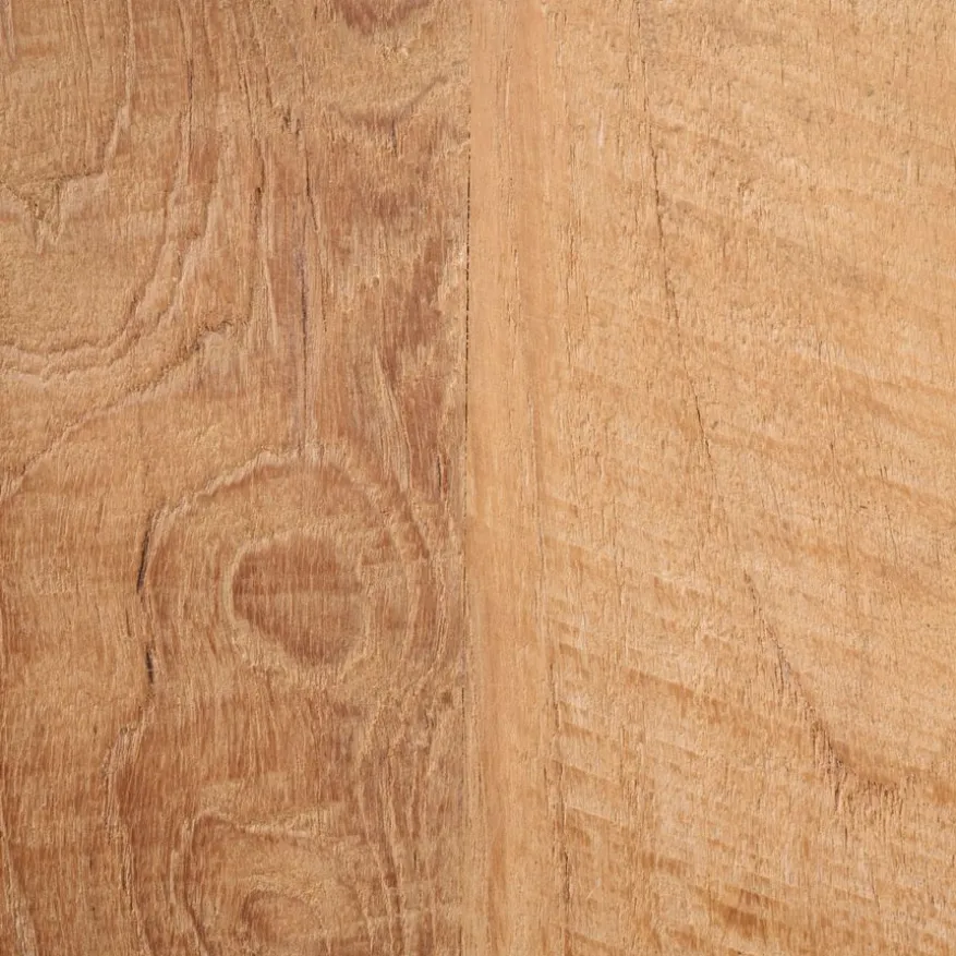 Dressoir Doble Naturel - 200x70x45 cm