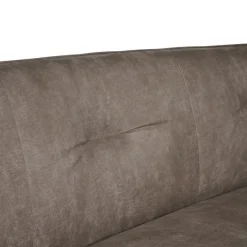 Eetkamerbank Trondheim Taupe - 180 cm