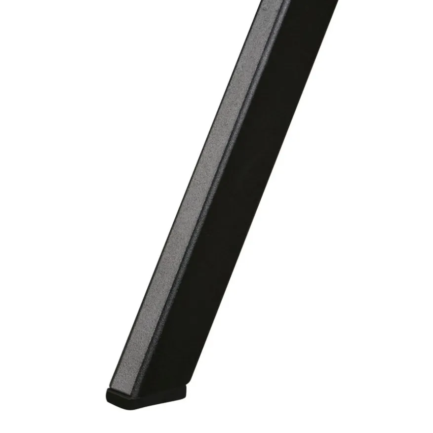 Eetkamerstoel Asgard Taupe