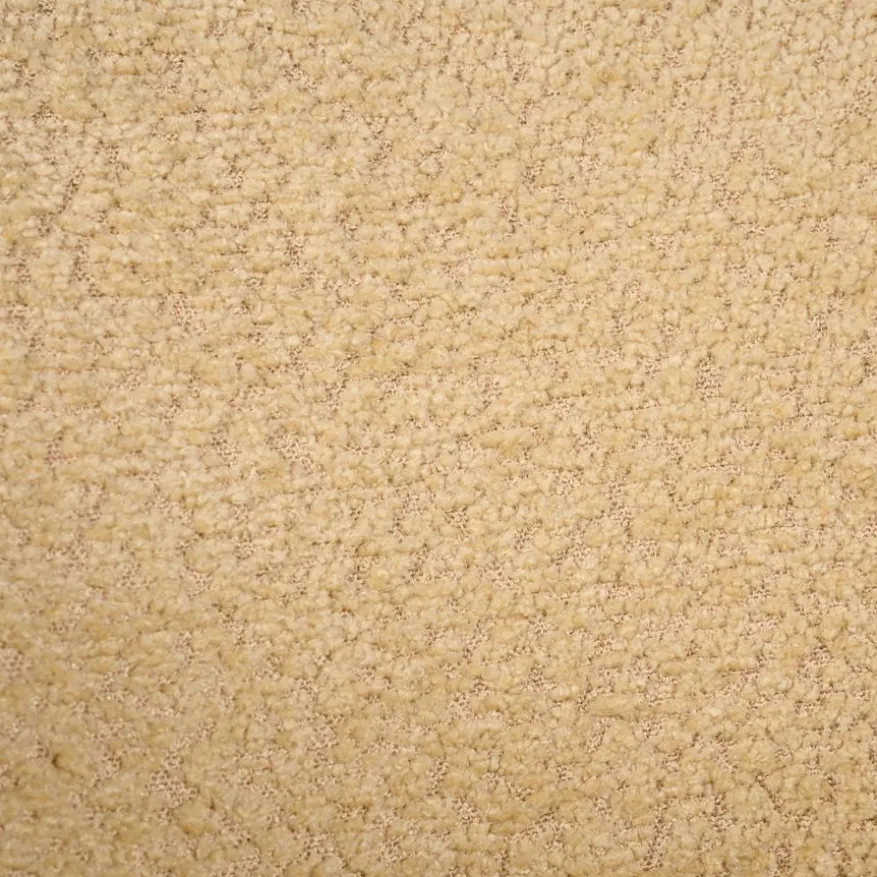 Eetkamerstoel Brock Beige