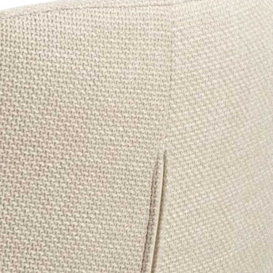 Eetkamerstoel Frode Beige