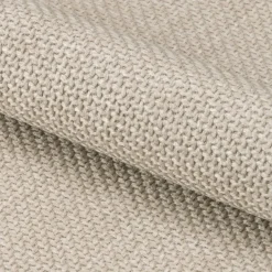 Eetkamerstoel Iben Beige