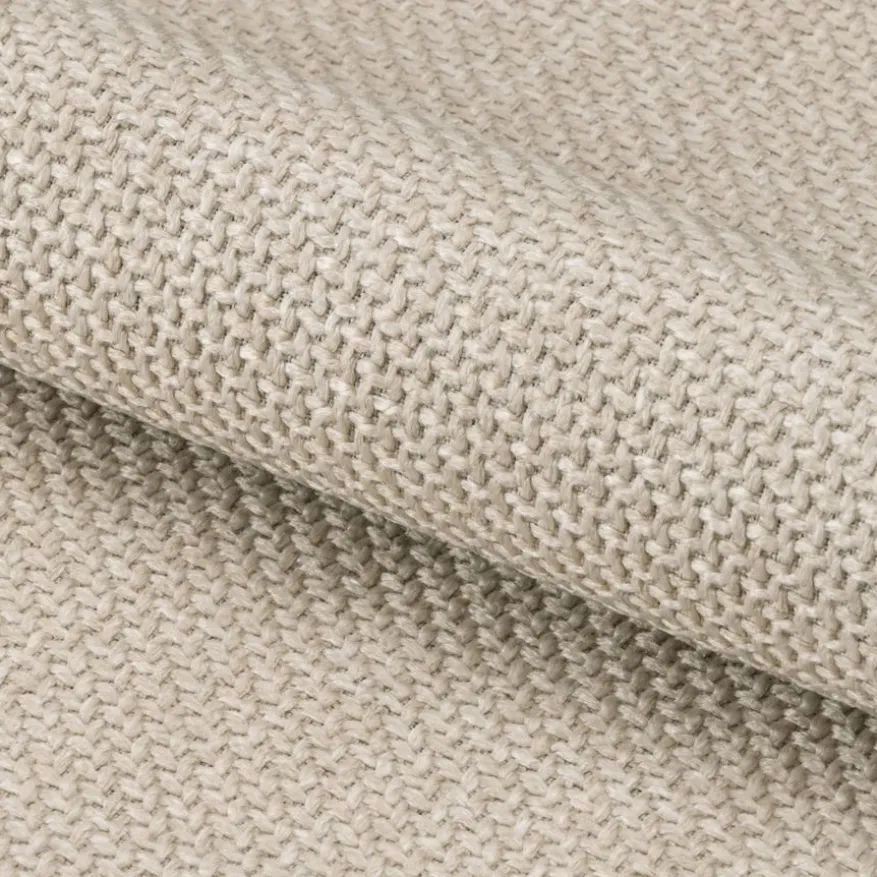 Eetkamerstoel Iben Beige