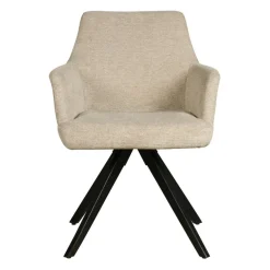 Eetkamerstoel Jotun Beige