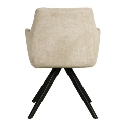 Eetkamerstoel Jotun Beige
