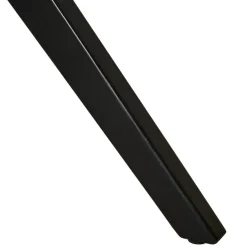 Eetkamerstoel Jotun Beige