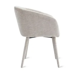 Eetkamerstoel Nour Beige