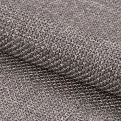 Eetkamerstoel Suvi Taupe