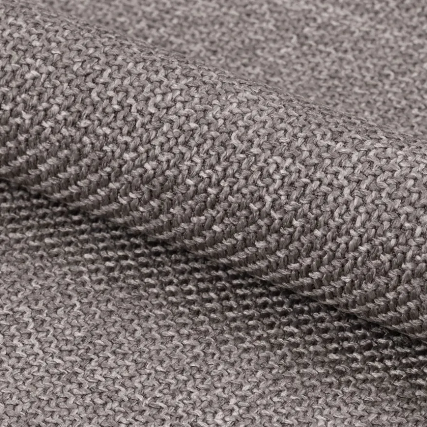Eetkamerstoel Suvi Taupe