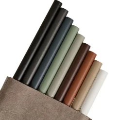 Eetkamerstoel Trondheim Taupe
