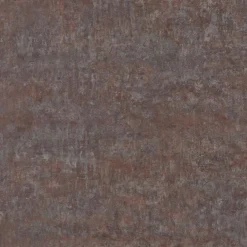 Eettafel Aarhus Grijs/Bruin - 220x105 cm