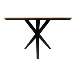 Eettafel Enjoy Eiken - 250x128 cm