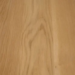 Eettafel Morez Naturel - 240x100 cm