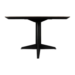 Eettafel Stavern Naturel - 240x100 cm