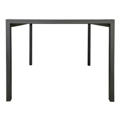 Eettafel Tilburg Naturel - 220x100 cm