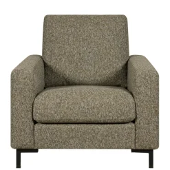 Fauteuil Brixton Groen