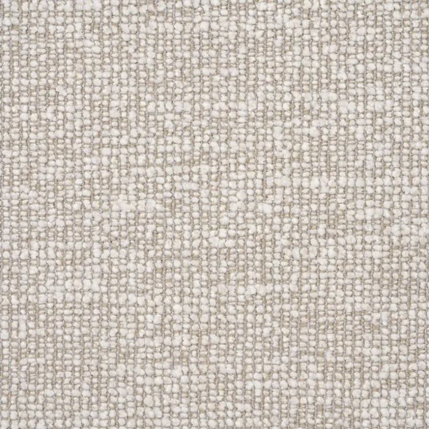 Hoekbank Ameland Diep Beige