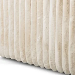 Hoekbank Brem Rechts Beige