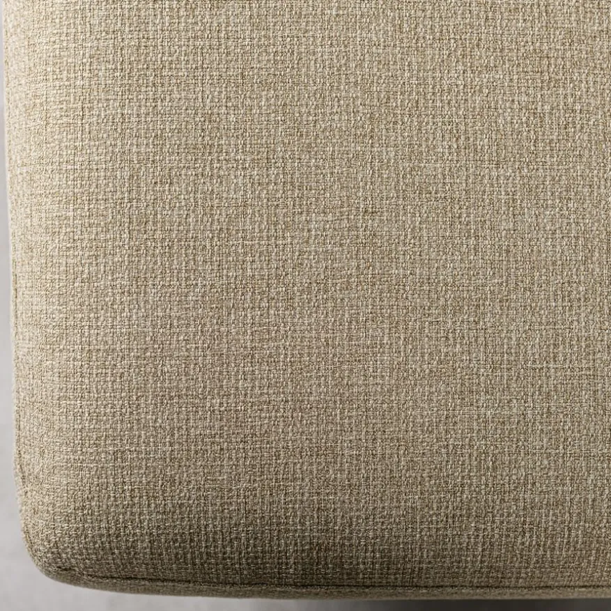 Hoekbank Daley Links & Rechts Beige