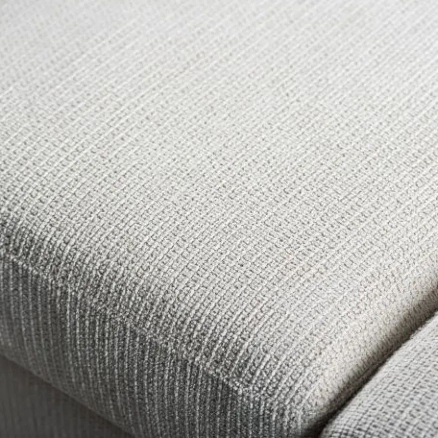 Hoekbank Huxley Links & Rechts Beige