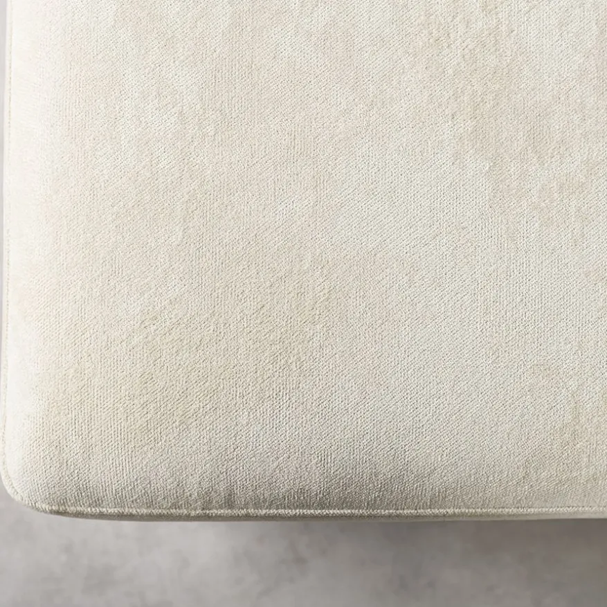 Hoekbank Irving Links & Rechts Beige