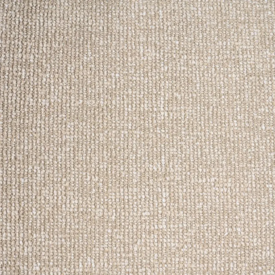 Hoekbank Vibe Divan Rechts Beige