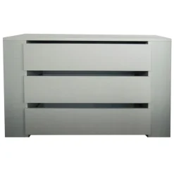Inzetladeblok 90 cm Veghel