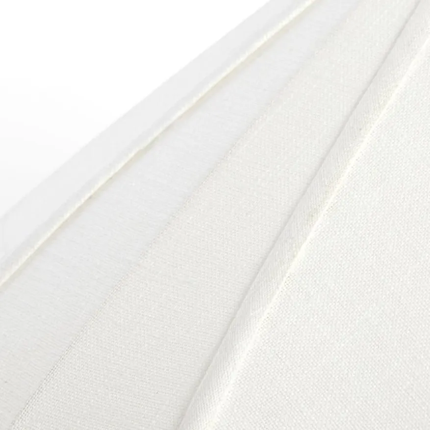 Light & Living Hanglamp Zubeda Crème - E27 - Ø 39 cm