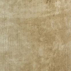Light & Living Lampenkap Gemstone Brons - 50x38x50 cm