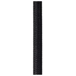 Lucide Hanglamp Danza Goud - E27 - Ø 40 cm
