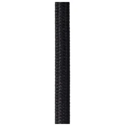 Lucide Hanglamp Firmin Goud - E27 - Ø 20 cm