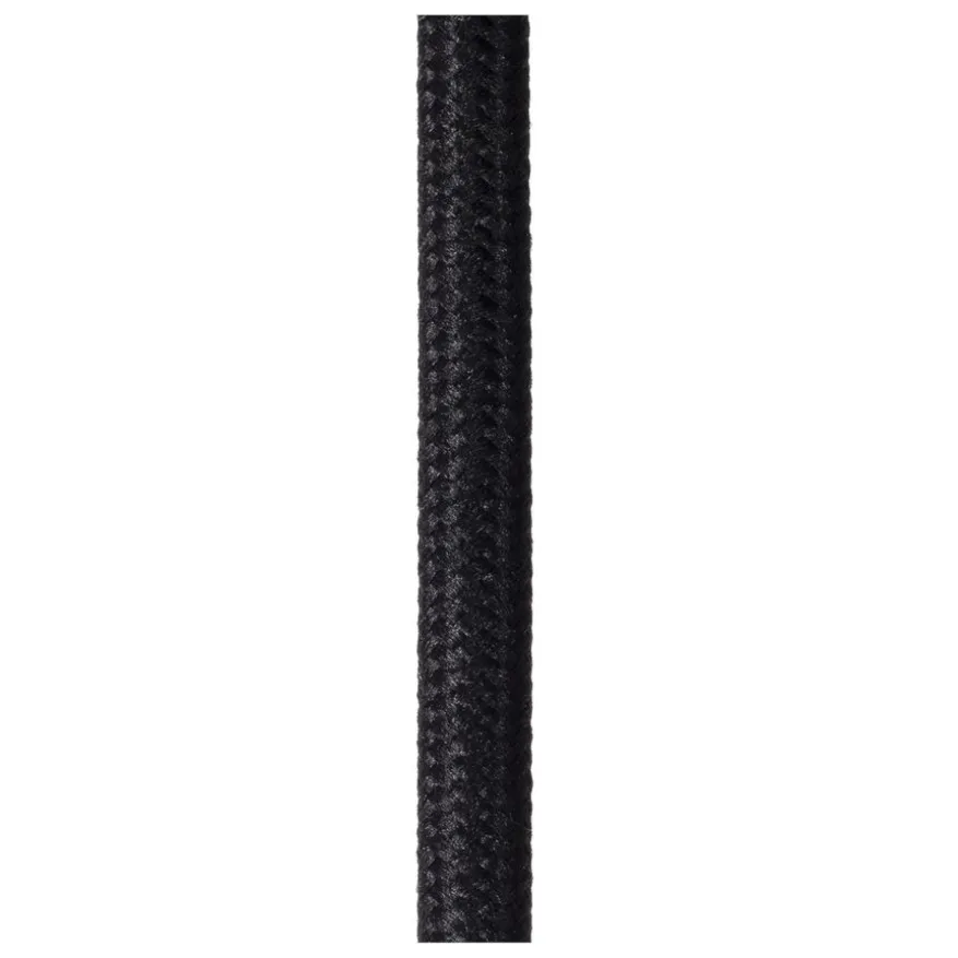Lucide Hanglamp Firmin Goud - E27 - Ø 30 cm