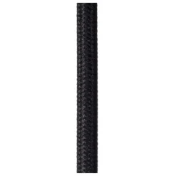 Lucide Hanglamp Firmin Goud - 3 x E27 - 110 cm breed