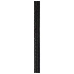 Lucide Hanglamp Julius Zwart - E27 - Ø 28 cm