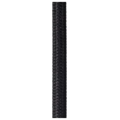 Lucide Hanglamp Spencer Zwart - E27 - Ø 40 cm