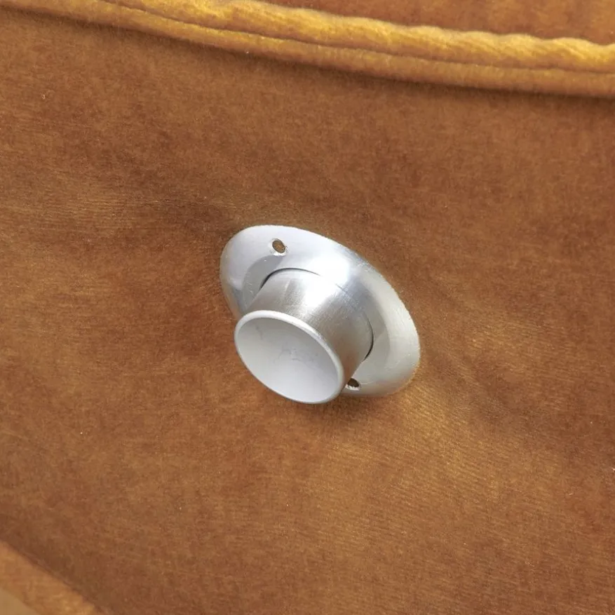 Relaxfauteuil Aalden A Small Oker