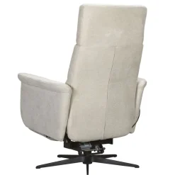 Relaxfauteuil Nuland B Medium Naturel