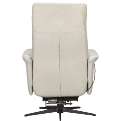 Relaxfauteuil Nuland B Medium Naturel