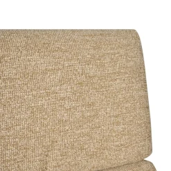 Relaxfauteuil Rilland Large Zand