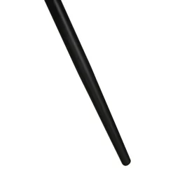 Salontafel Luso Bruin - set 2 stuks