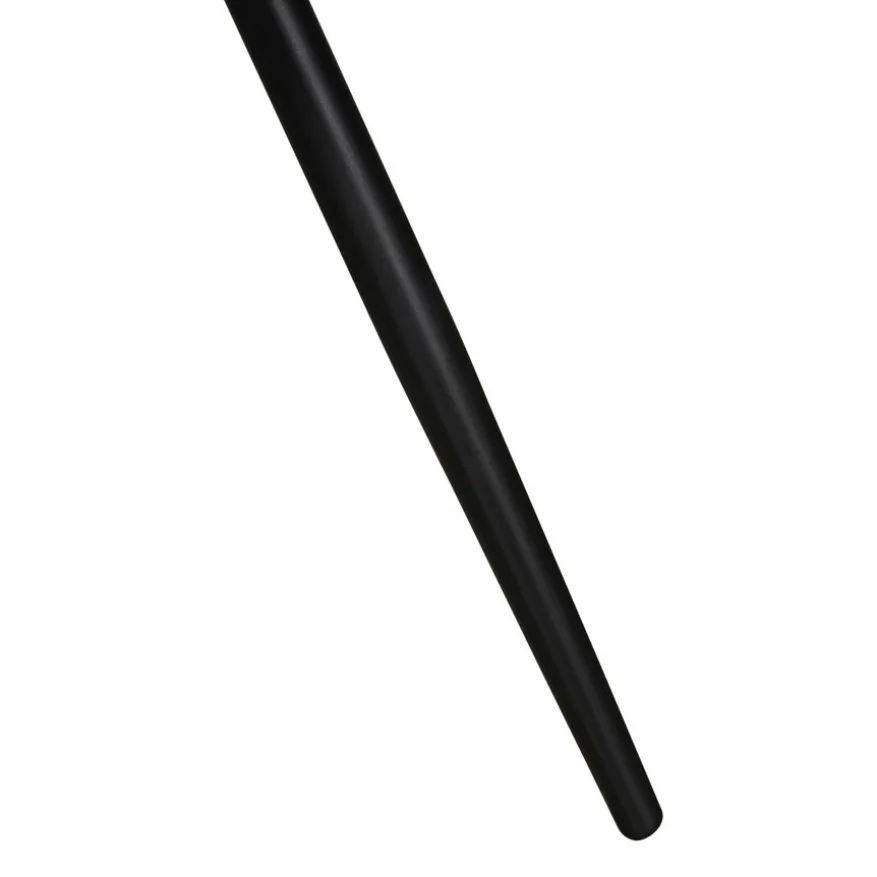 Salontafel Luso Bruin - set 2 stuks