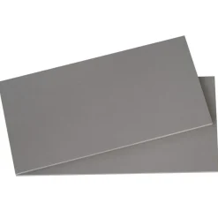 Set Legplanken 110 cm Mierlo Grijs