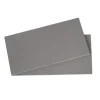 Set Legplanken 90 cm Stratum