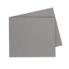 Set Legplanken 45 cm Tudela